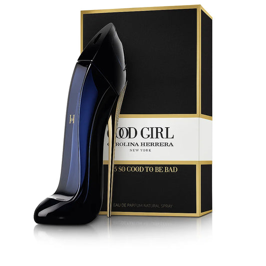 Good Girl EDP - Carolina Herrera