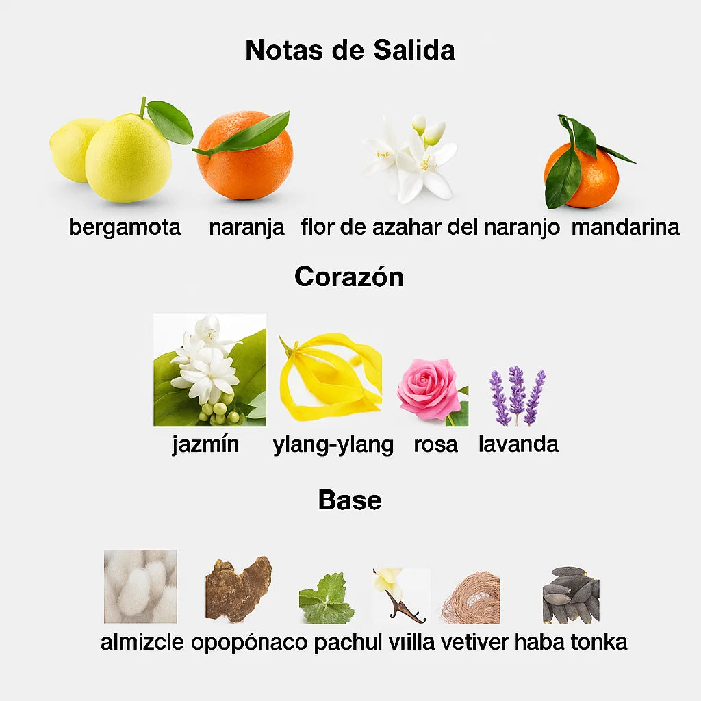 Dama - Nadia Ferreira