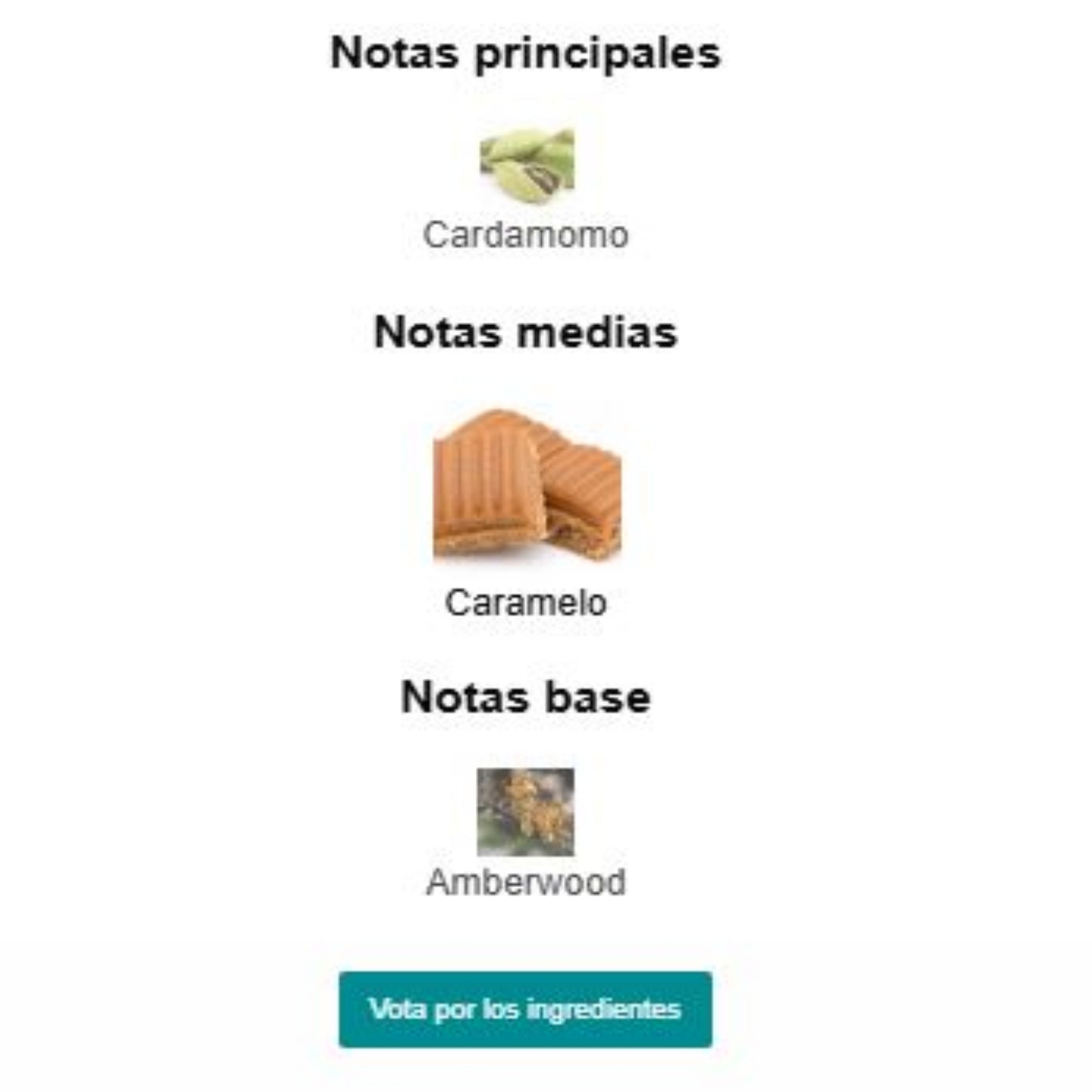 The Most Wanted - Azzaro