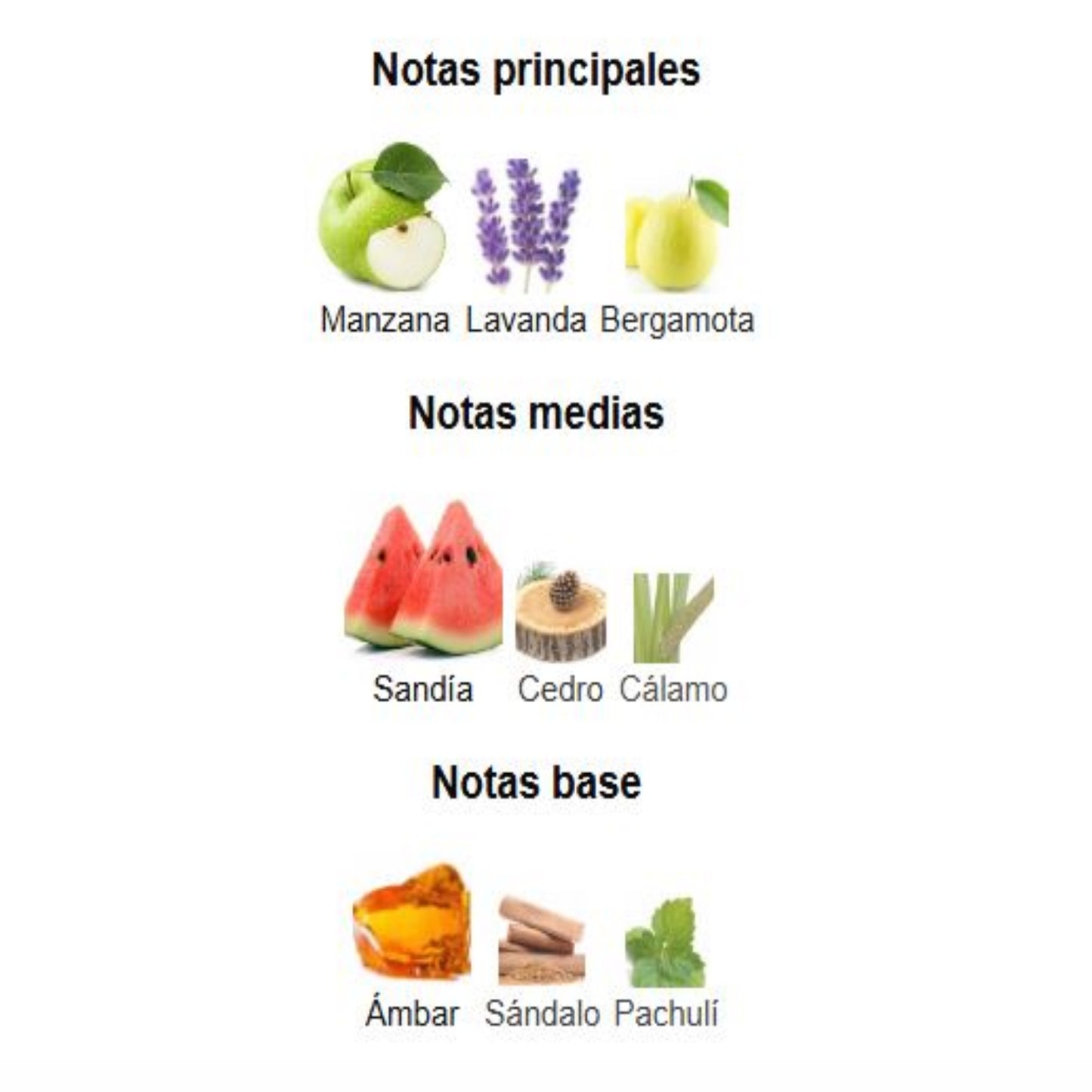 Red Nitro EDP - Dumont