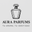 auraessencepy.com favicon