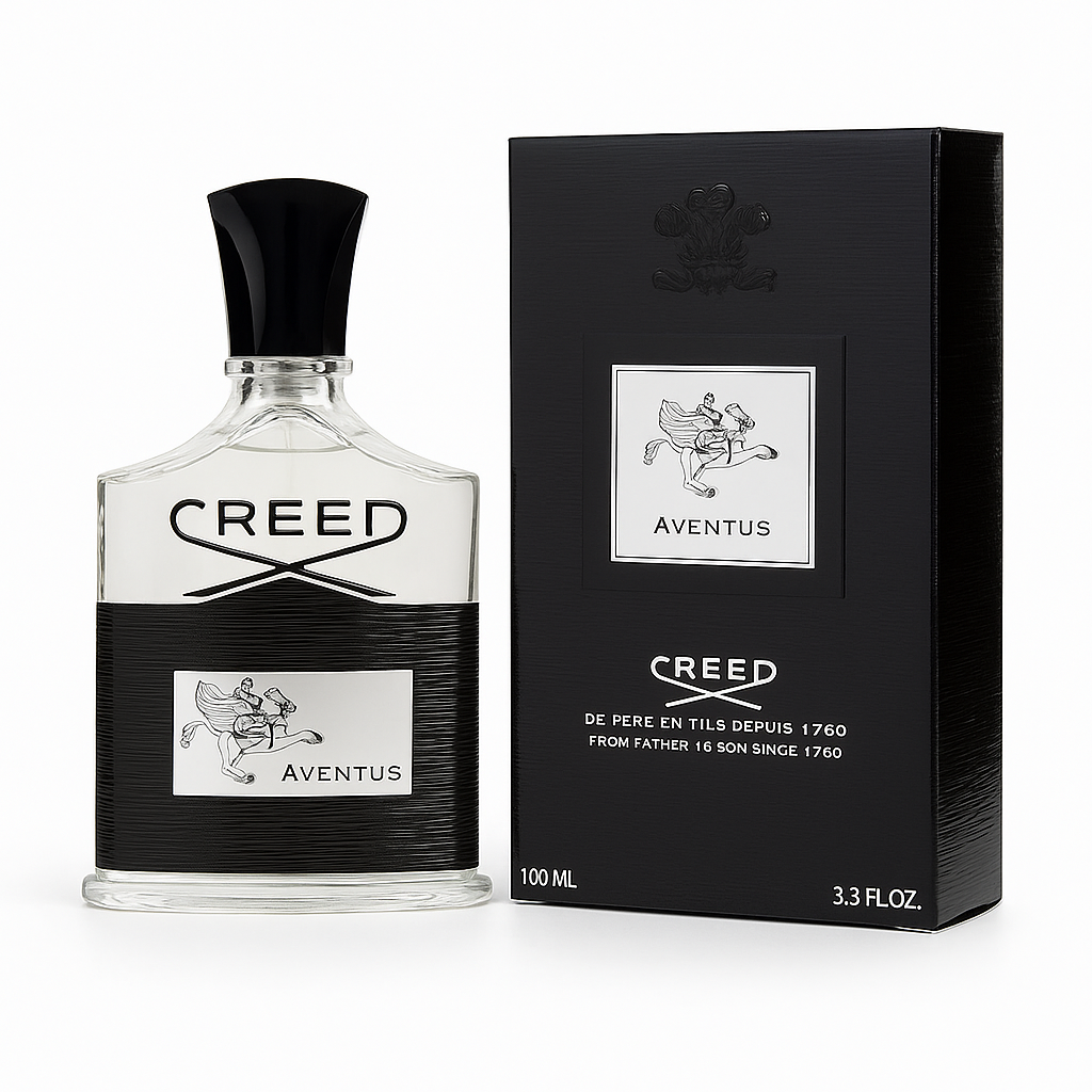Creed - Aventus