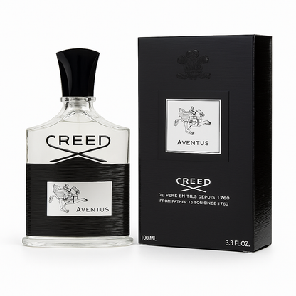 Creed - Aventus