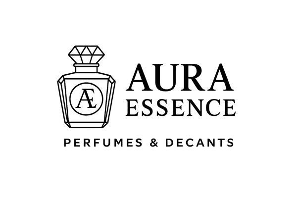 Aura Essence