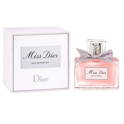 Miss Dior - Dior