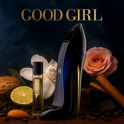 Good Girl EDP - Carolina Herrera