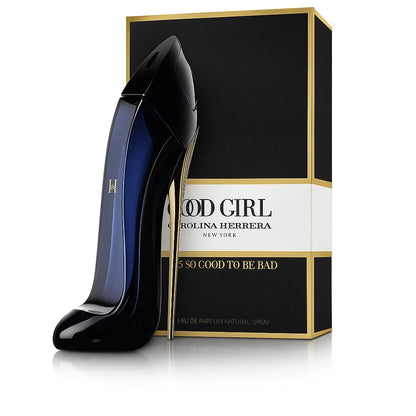 Good Girl EDP - Carolina Herrera