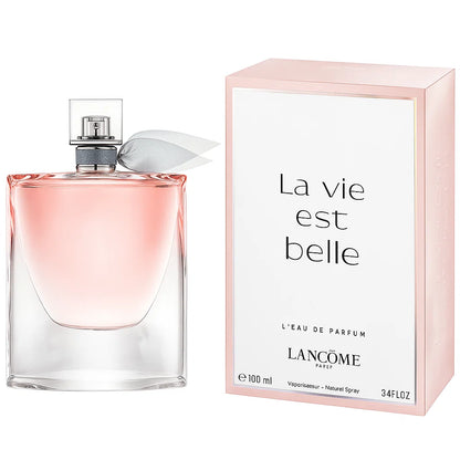 La Vie Est Belle - Lancôme