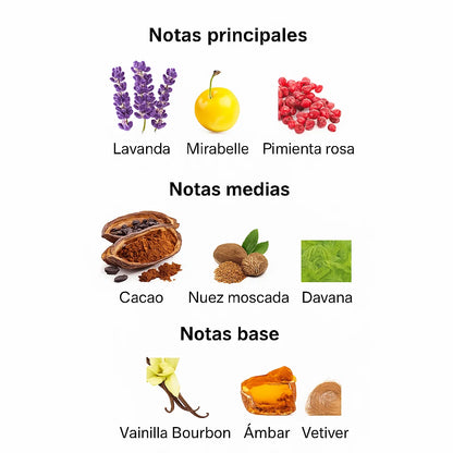 Asad Bourbon - Lattafa