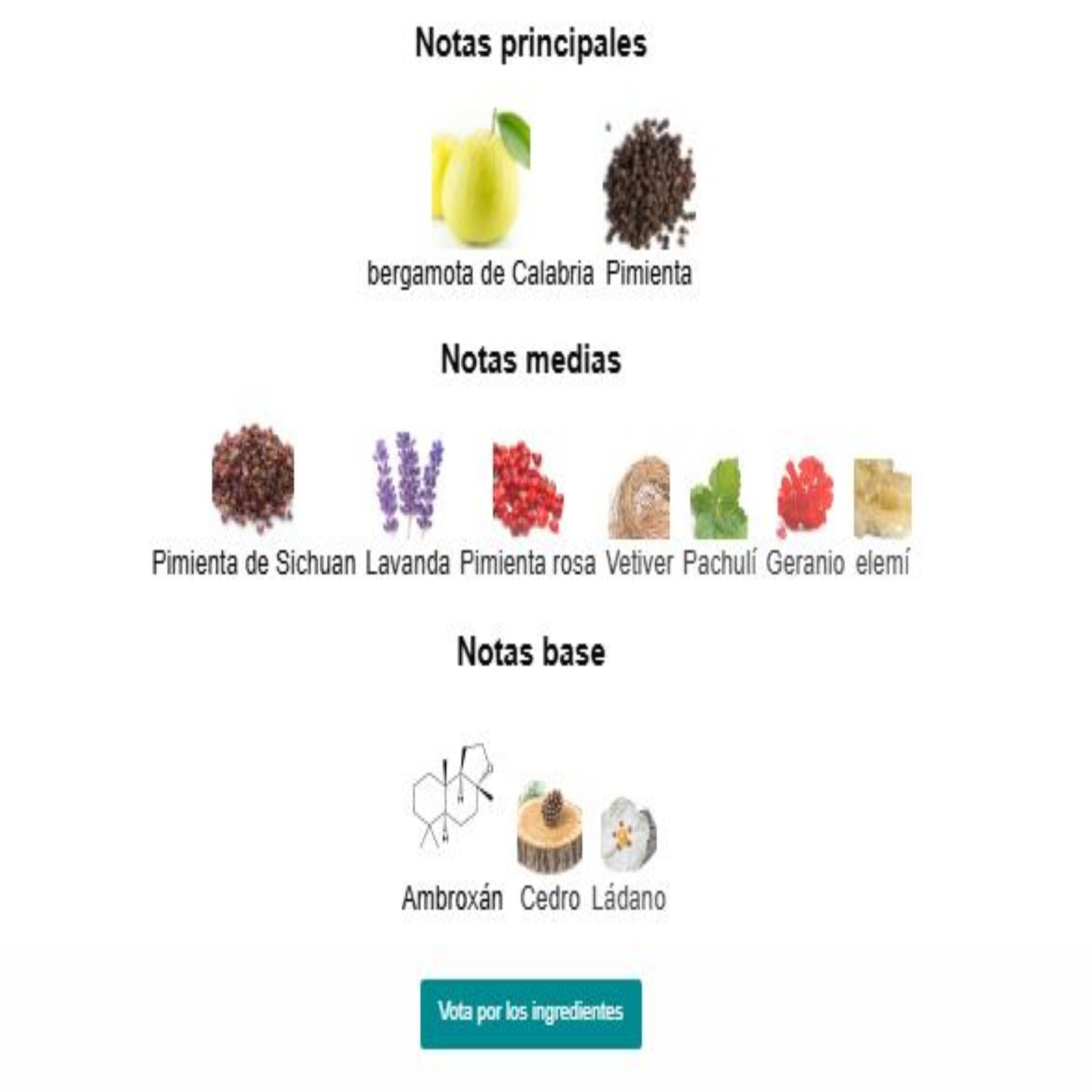 Sauvage Toilette - Dior