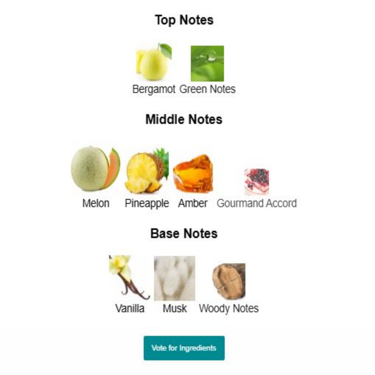 Amber Oud Gold Edition - Al Haramain