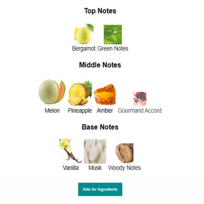 Amber Oud Gold Edition - Al Haramain