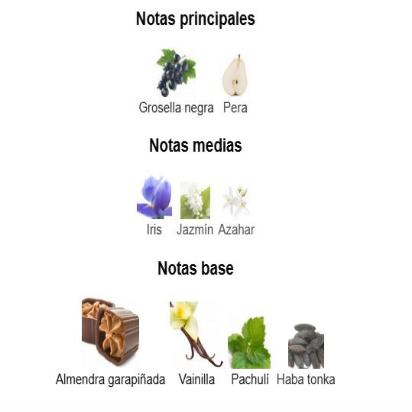 La Vie Est Belle - Lancôme