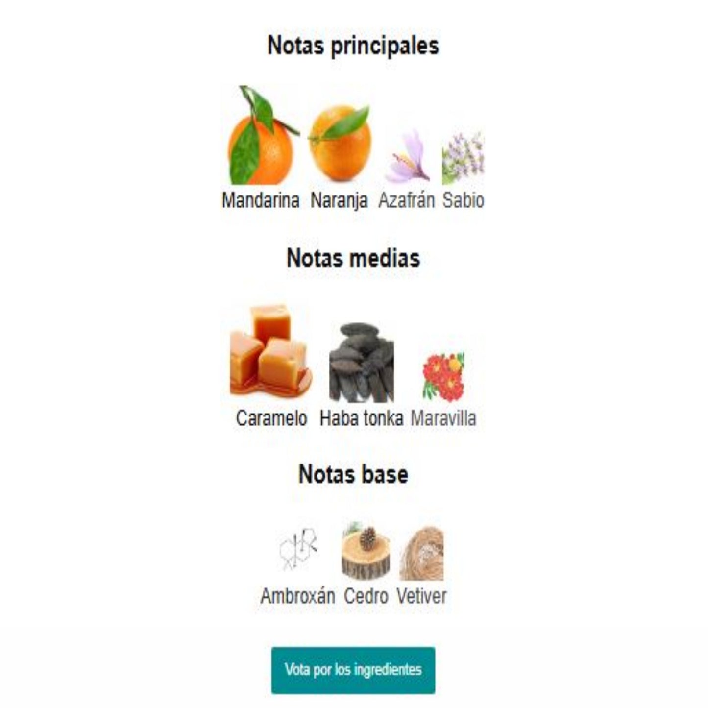 Mandarin Sky - Odyssey