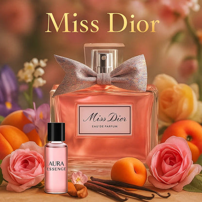 Miss Dior - Dior