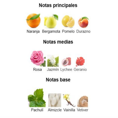 Club Nuit Woman - Armaf