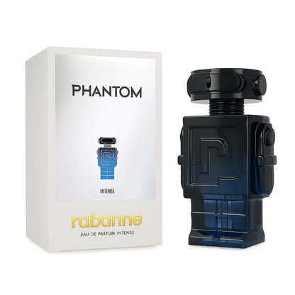 Phantom Intense - Paco Rabanne