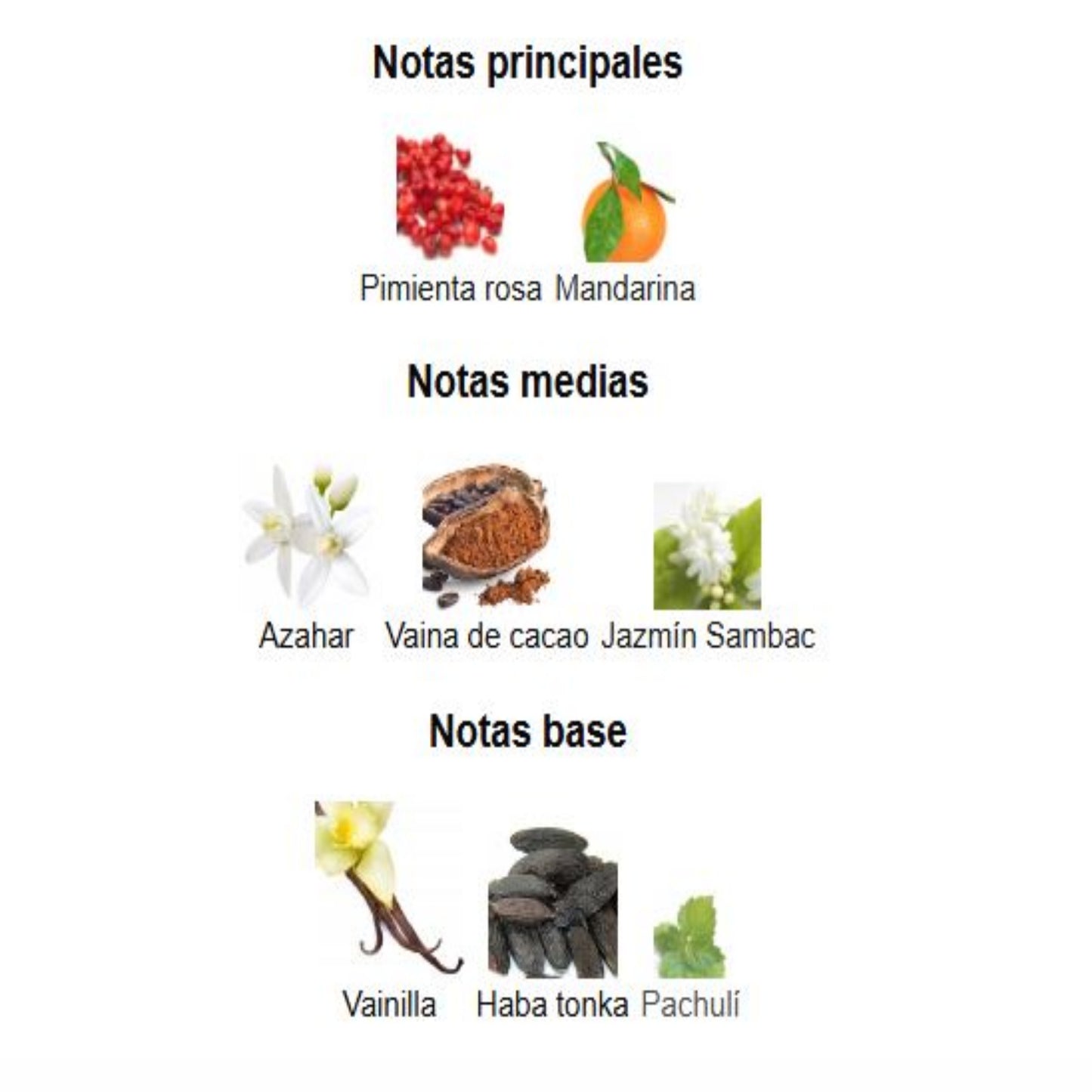 Sabah Al Ward - Al Wataniah