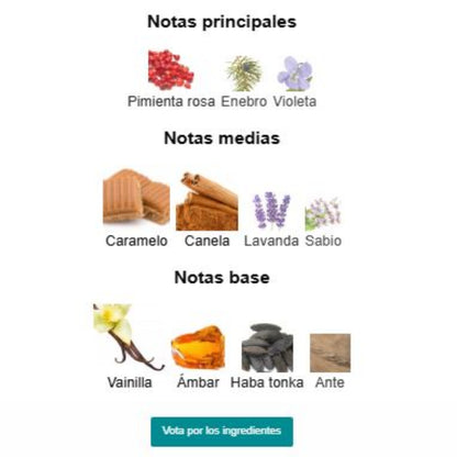 Stronger With You Intensely - Emporio Armani