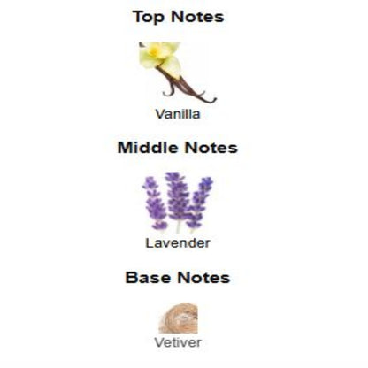 Born in Roma intense - Valentino