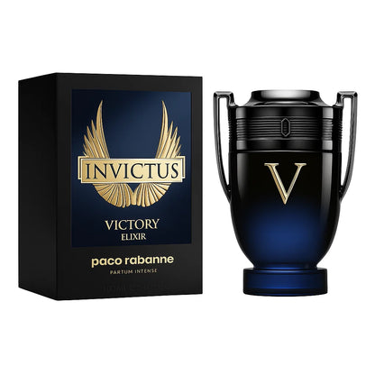 Invictus Victory Elixir - Paco Rabanne
