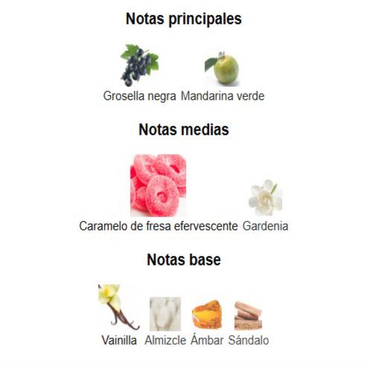 Yara Candy - Lattafa